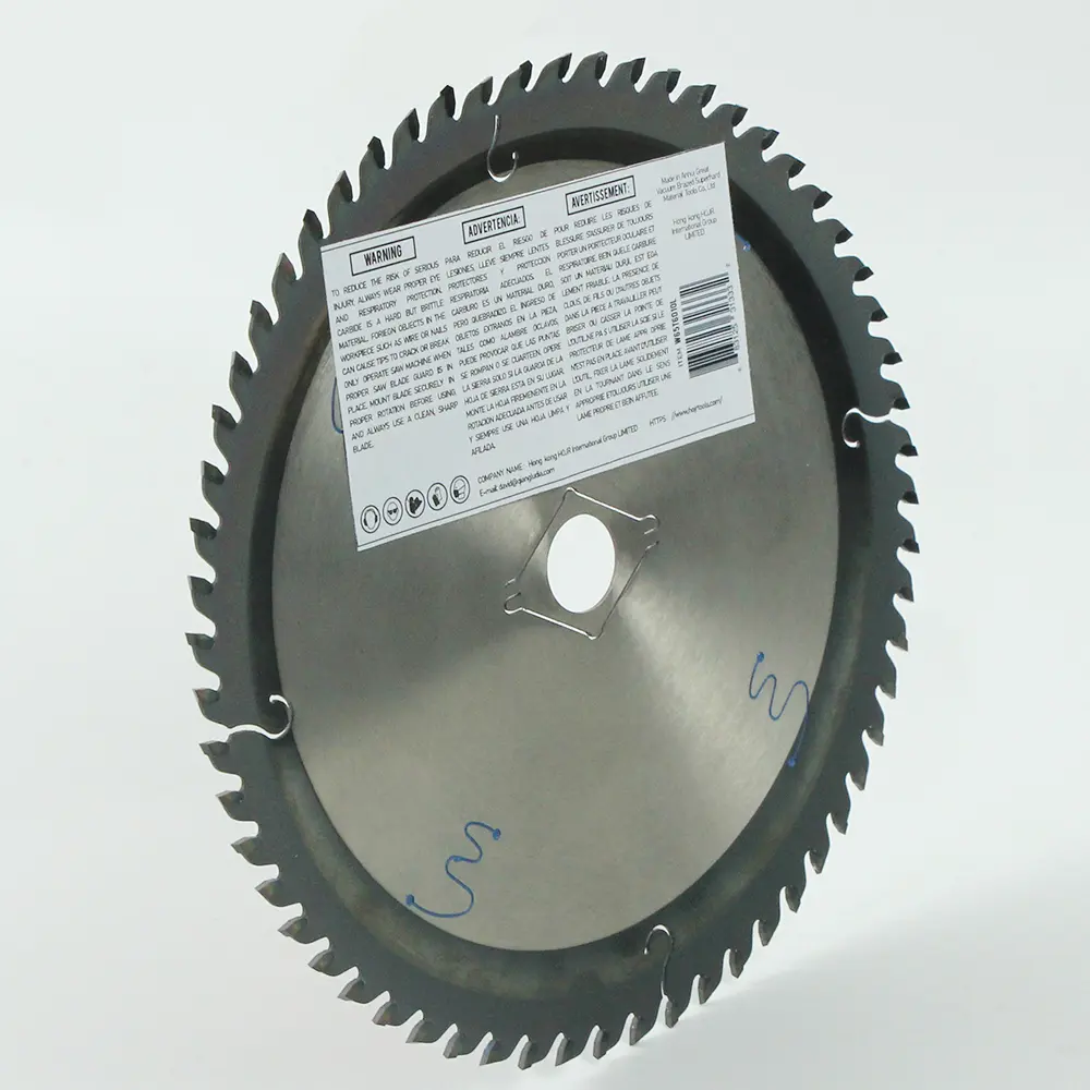 W65T6010L (4)