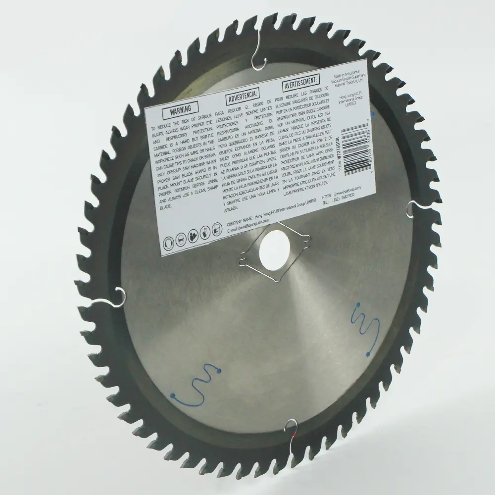 W72T6010L (4)