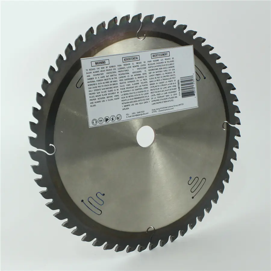 SLM7T5605L (4).JPG
