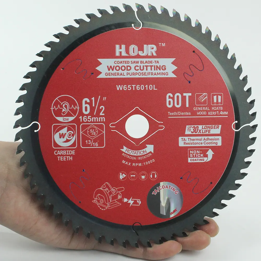 W65T6010L (5)