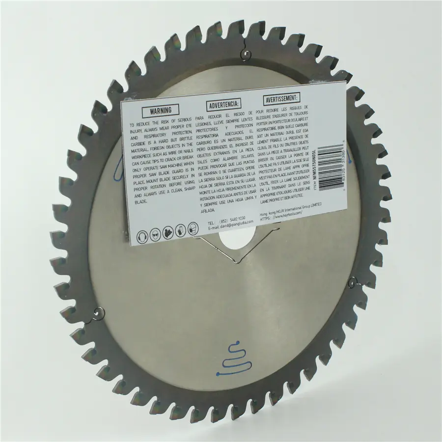 NFM55T50N05L (4)