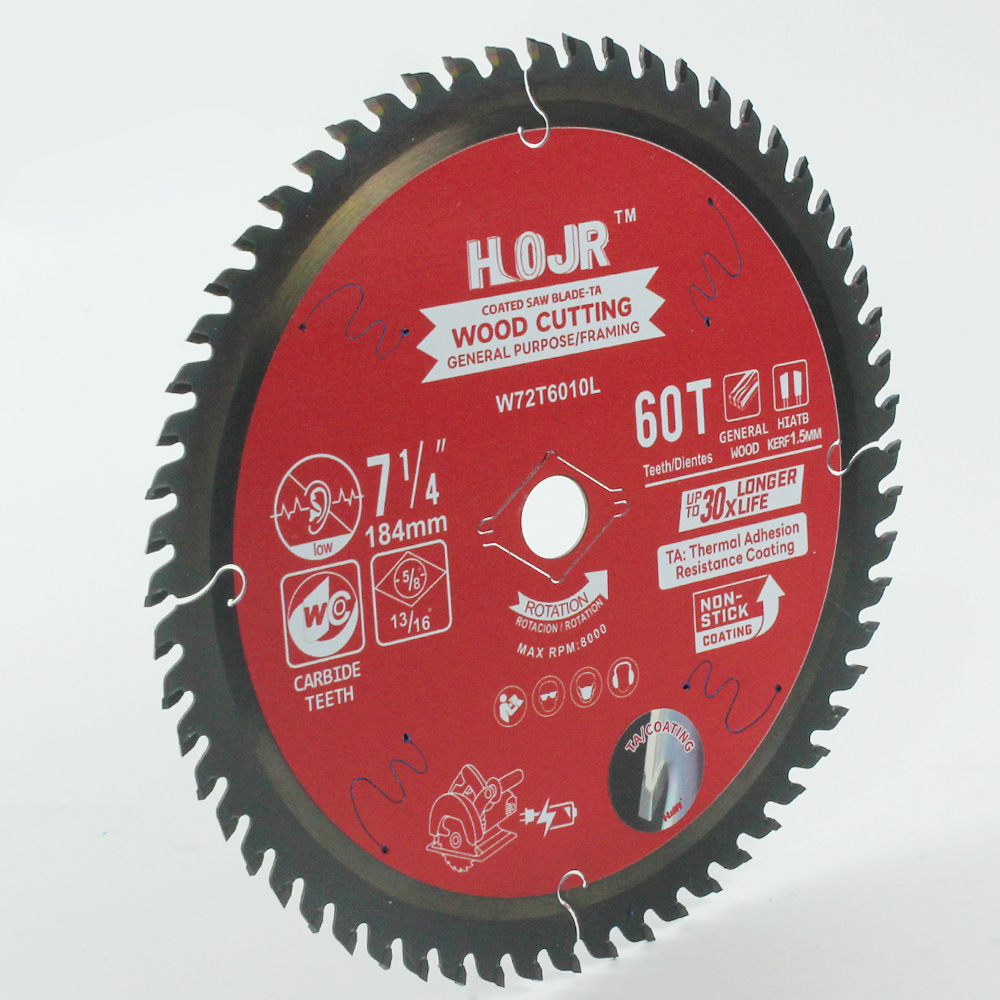 W72T6010L (3)