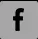 social-1