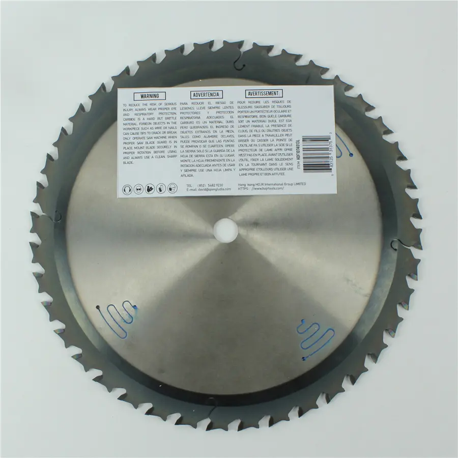 HDF10T4013L (3)