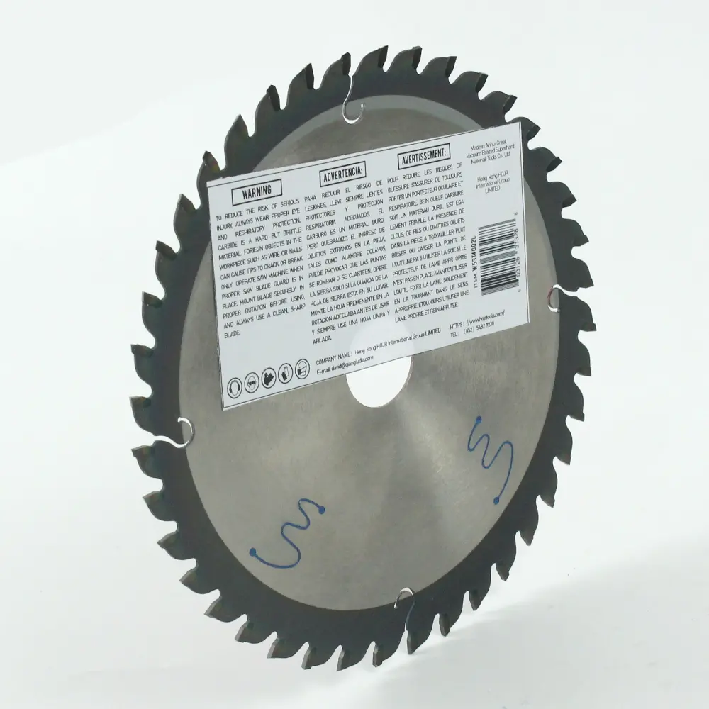 W53T4002L (4)