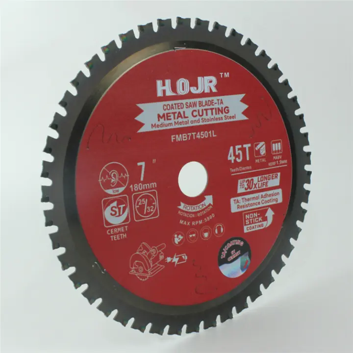 FMB7T4501L (2)