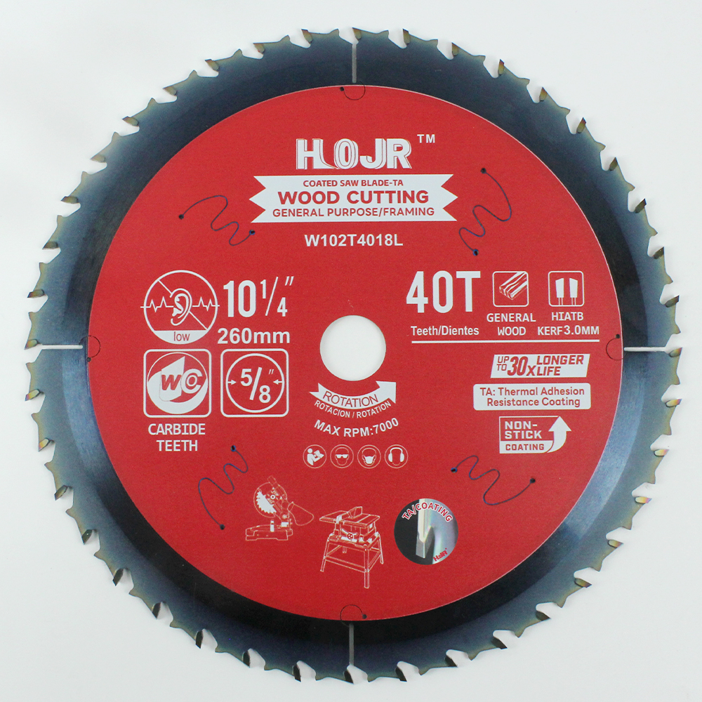W102T4018L (1)