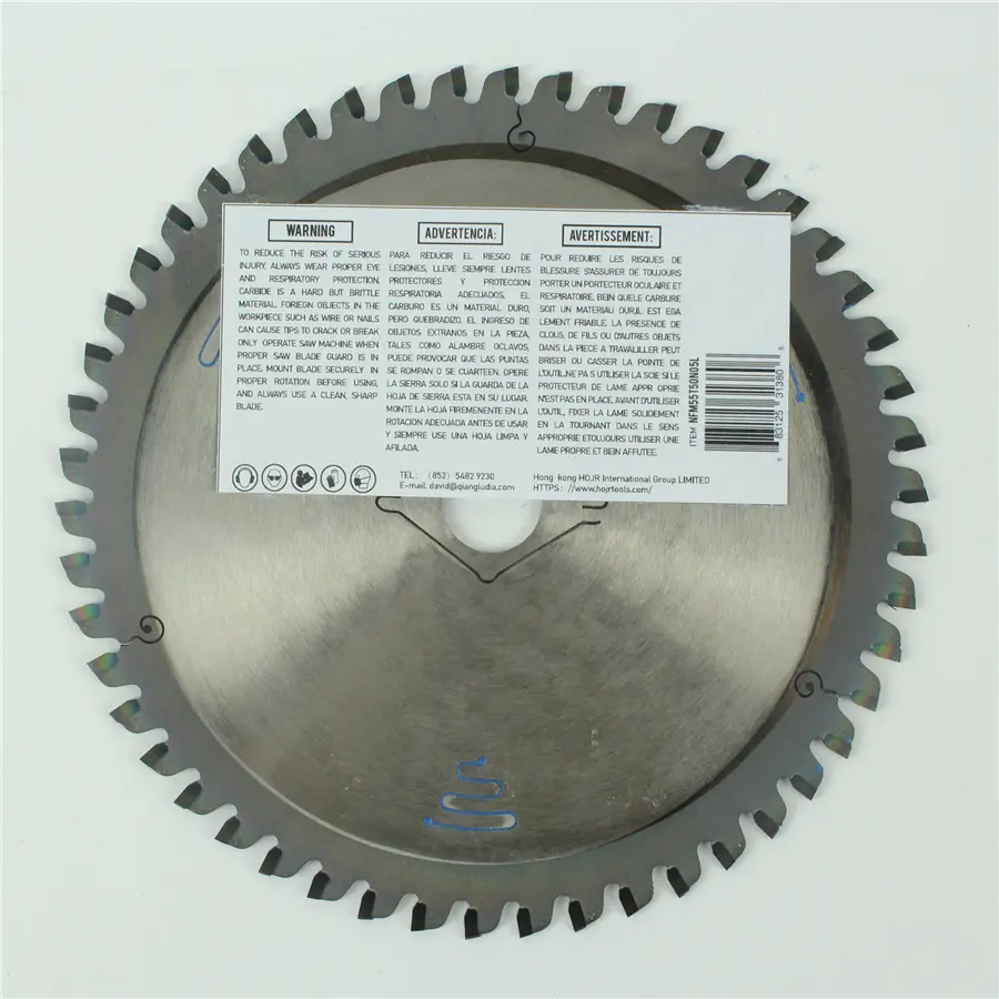 NFM55T50N05L (3).JPG