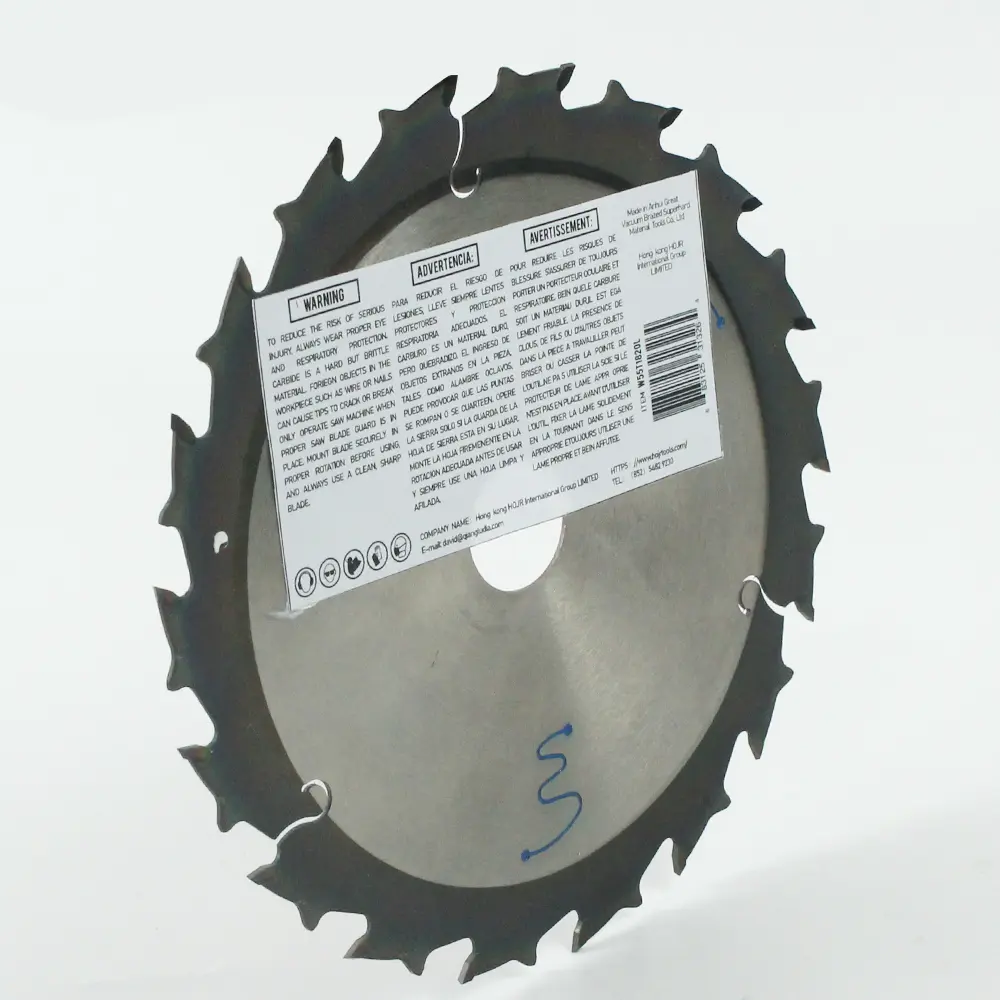W55T1820L (4)