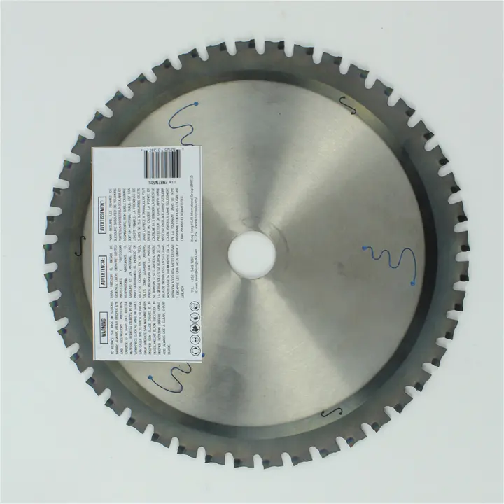 FMB7T4501L (3)