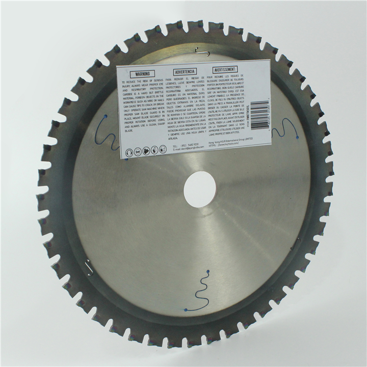 FMB7T4501L (4)