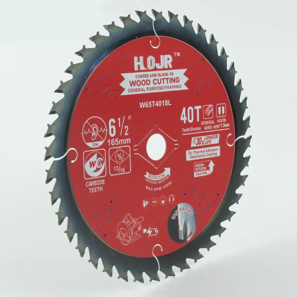 W65T4018L (3)