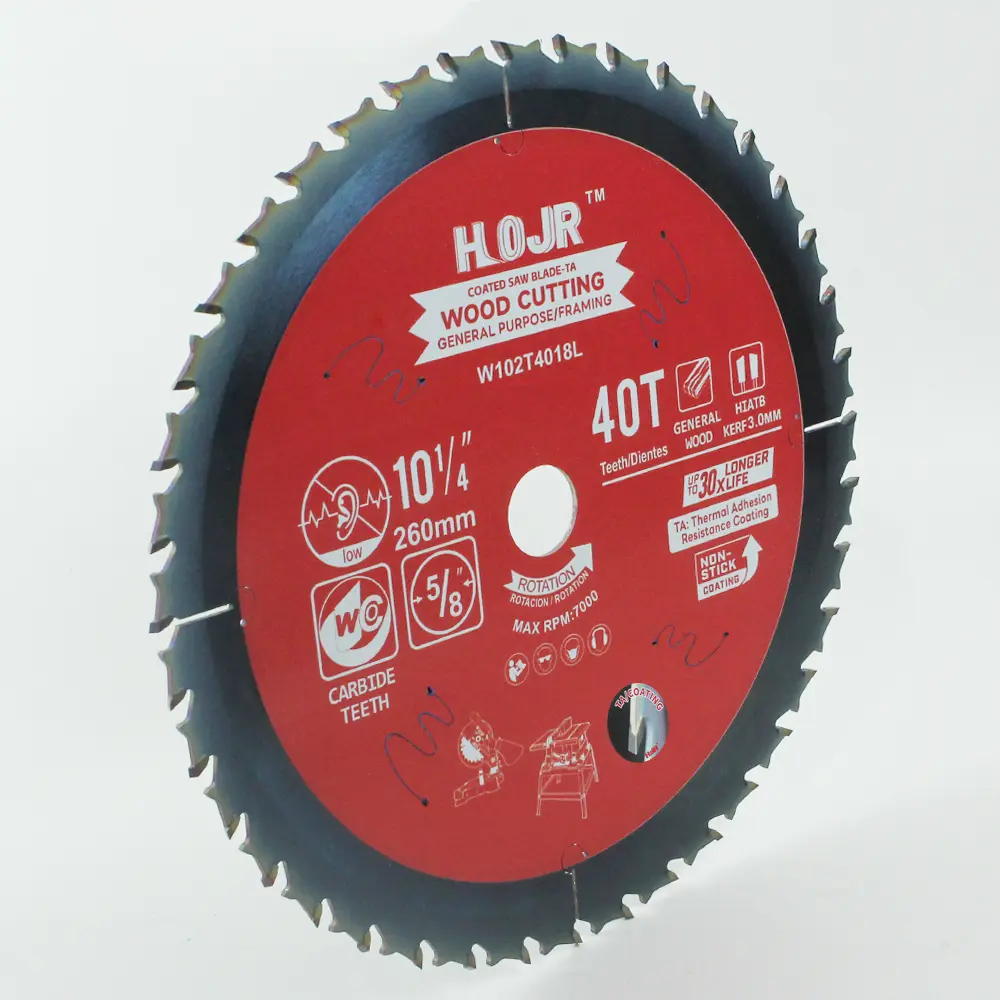 W102T4018L (3)