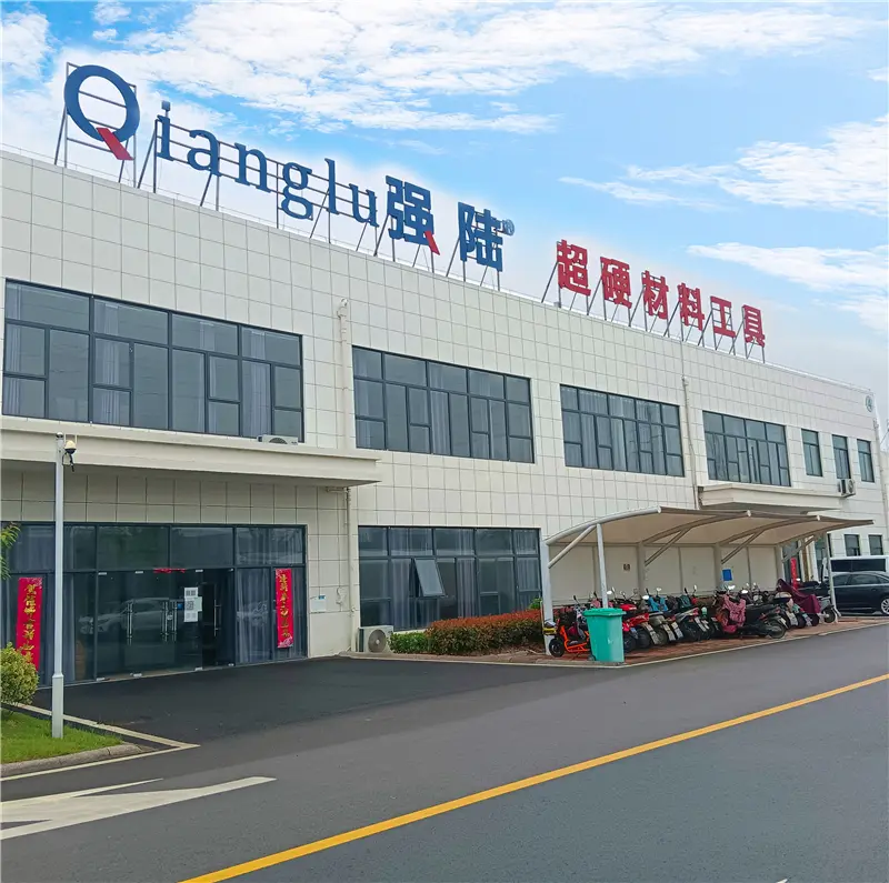 ABOUT COMPANY (1)
