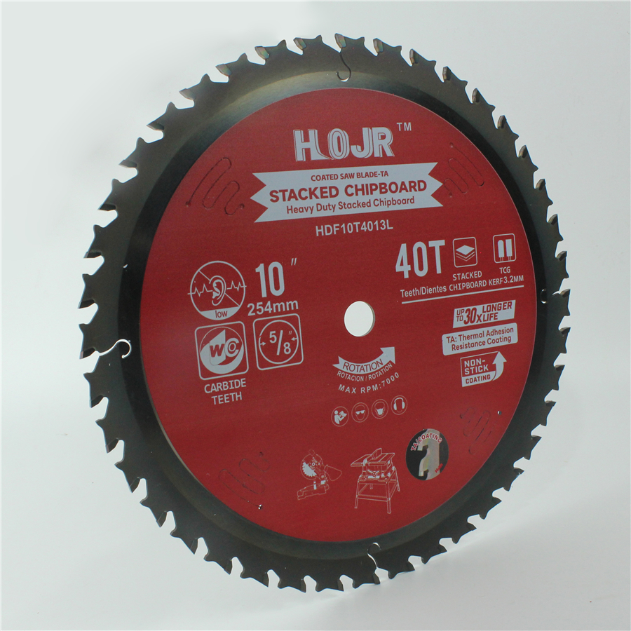 HDF10T4013L (2)