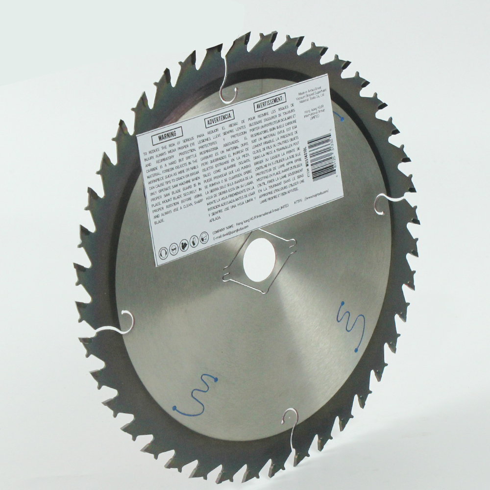 W65T4018L (4)