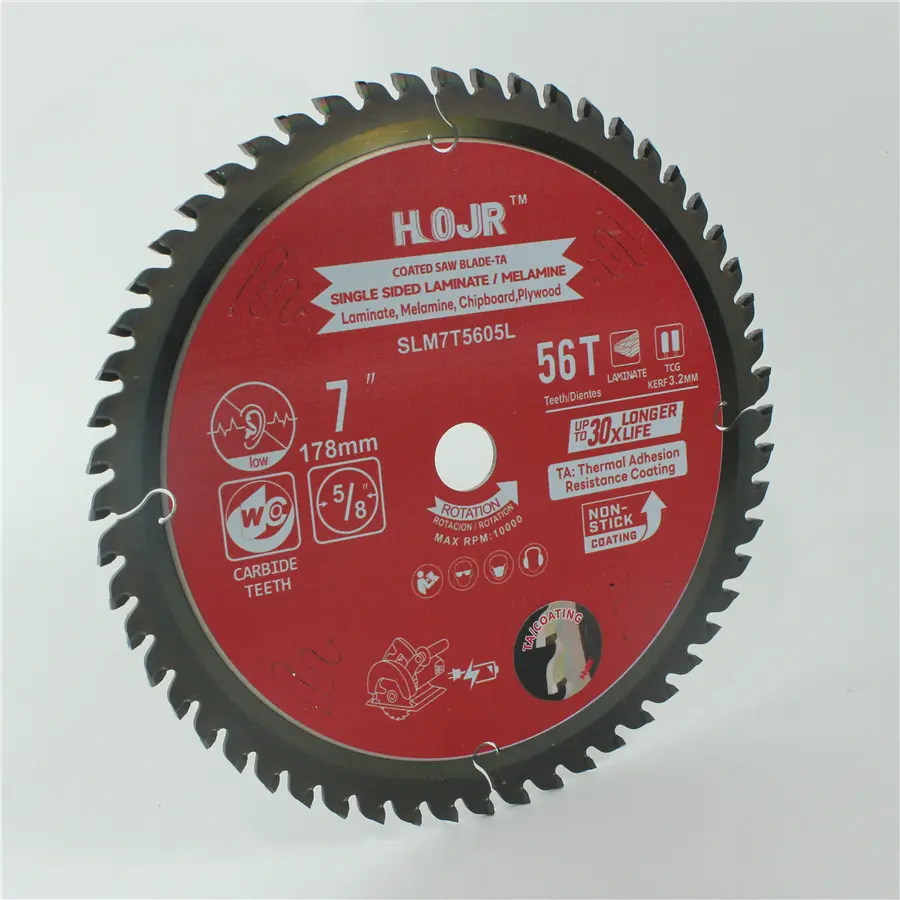 SLM7T5605L (2).JPG