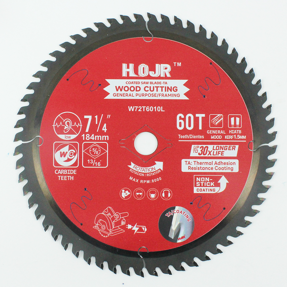 W72T6010L (1)
