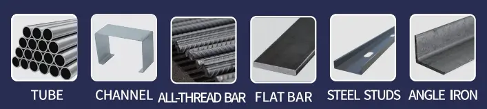 FMB7T4501L