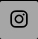 social-5