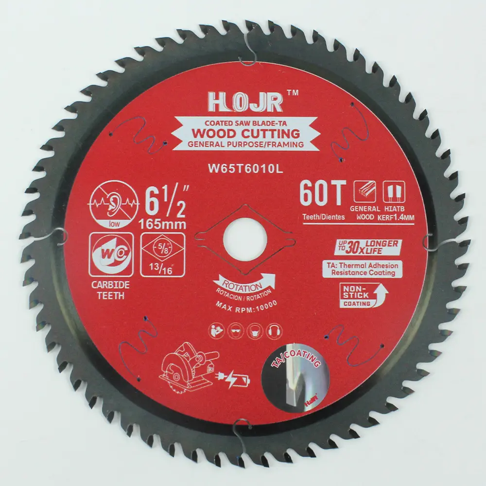 W65T6010L (1)