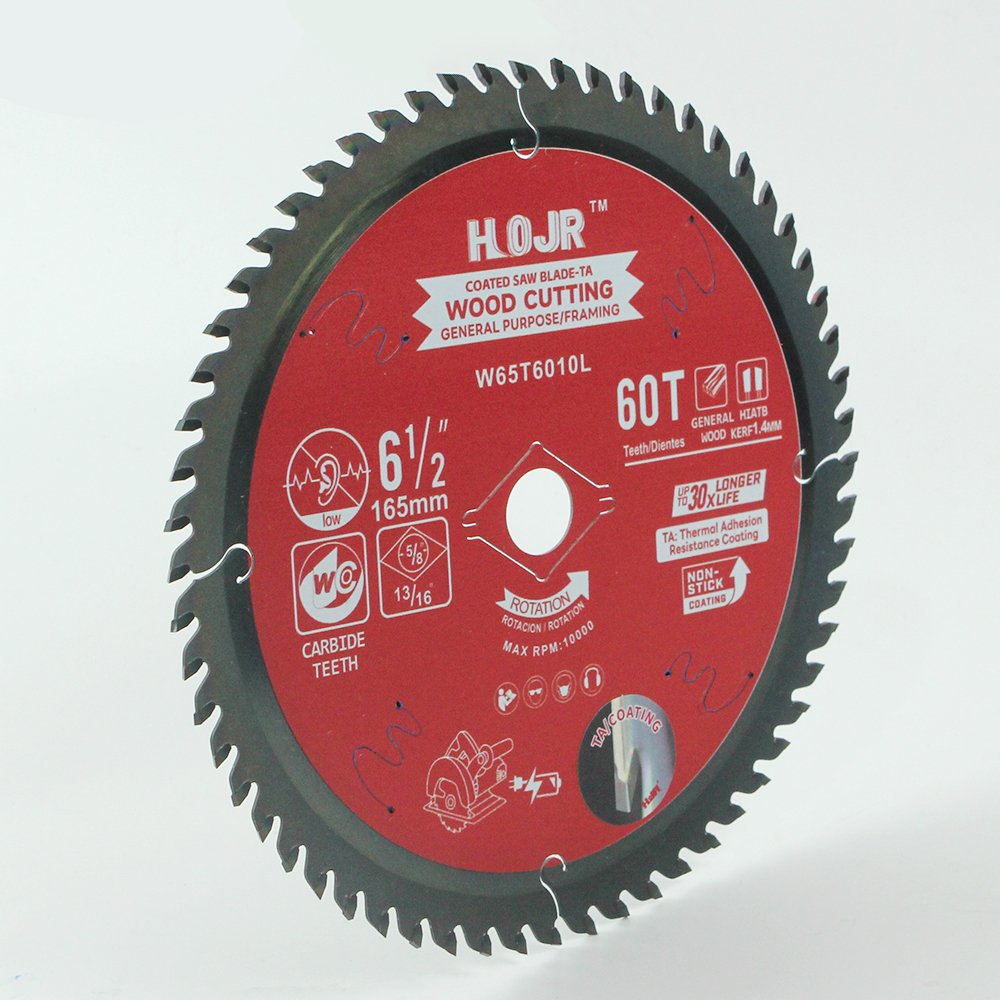 W65T6010L (3)