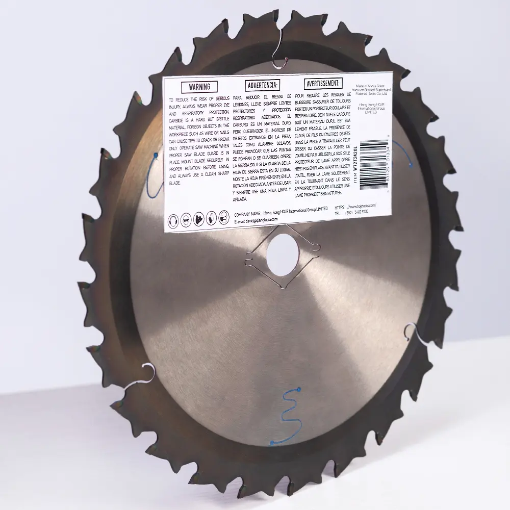 PRODUCTS-01 (3)