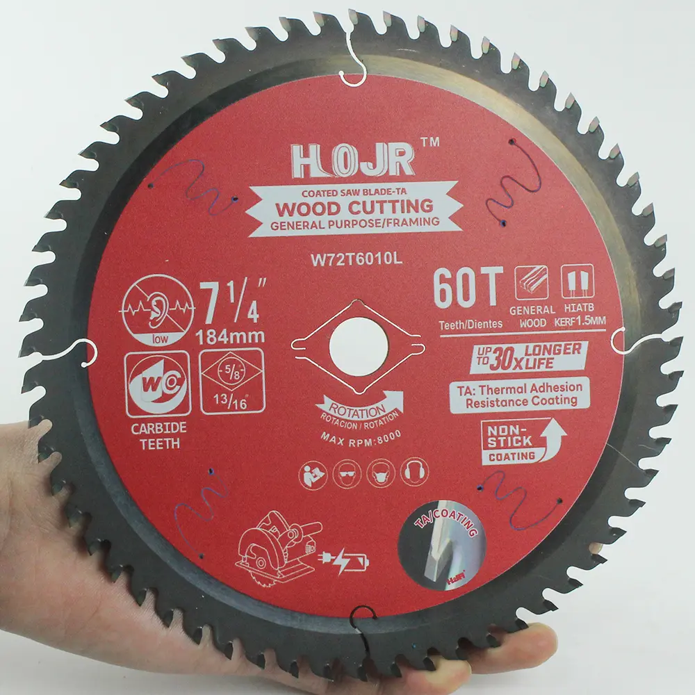 W72T6010L (5)