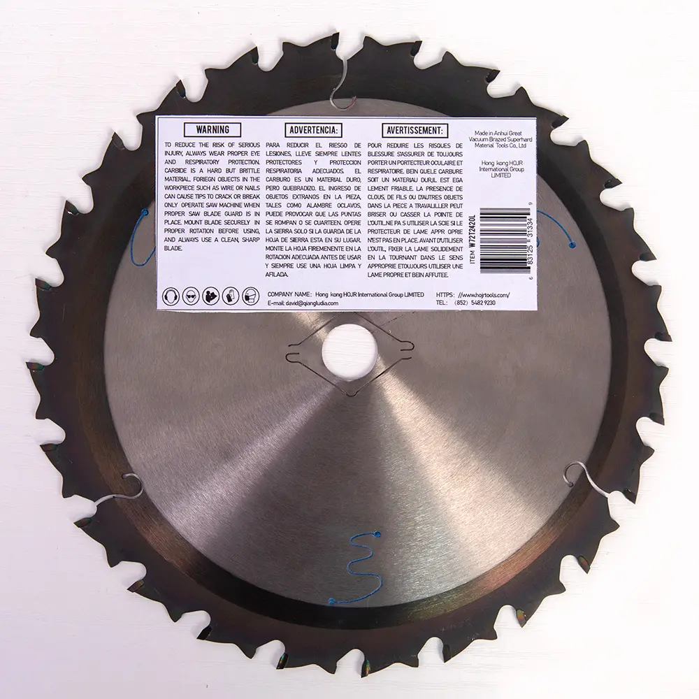 PRODUCTS-01 (1).jpg