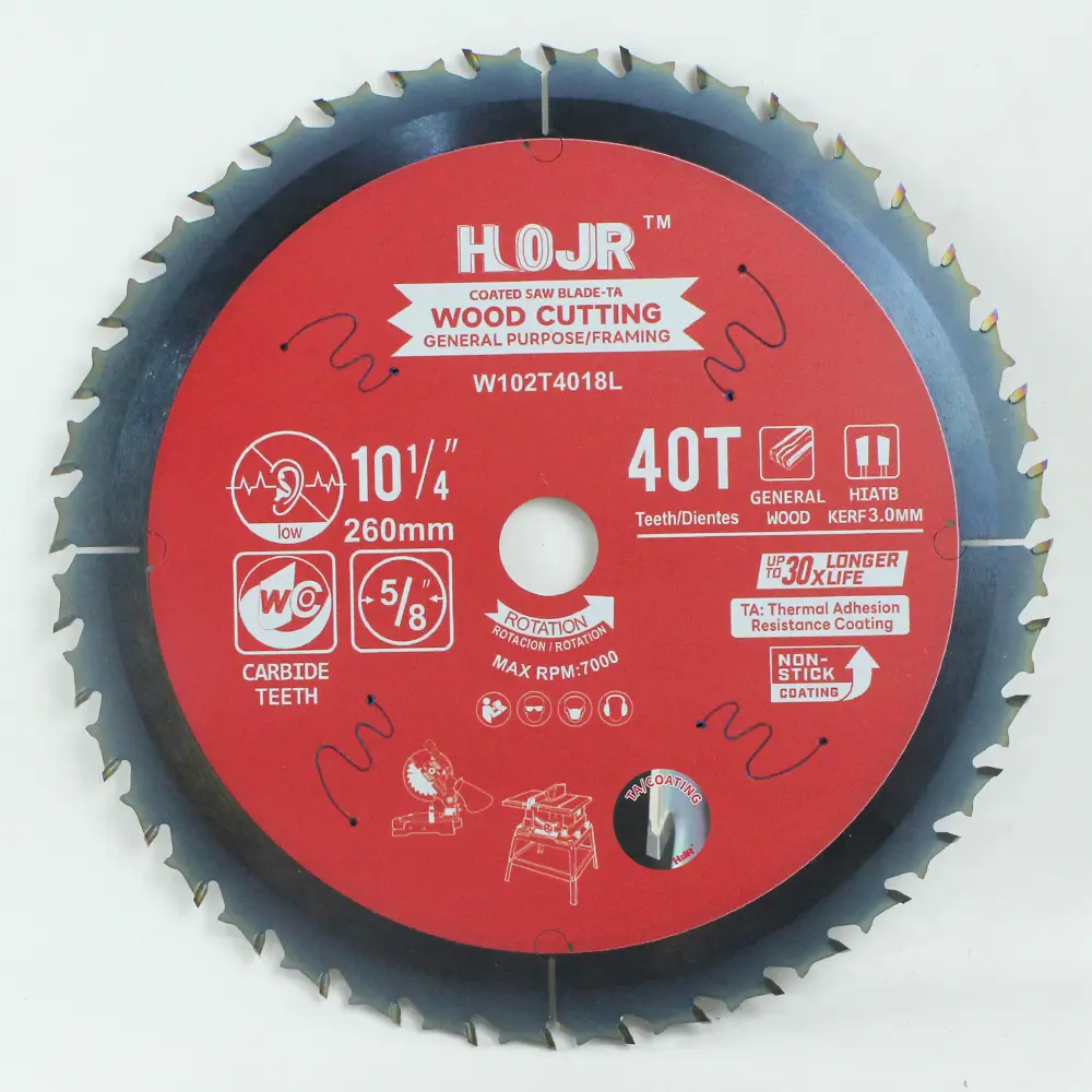 W102T4018L (5)