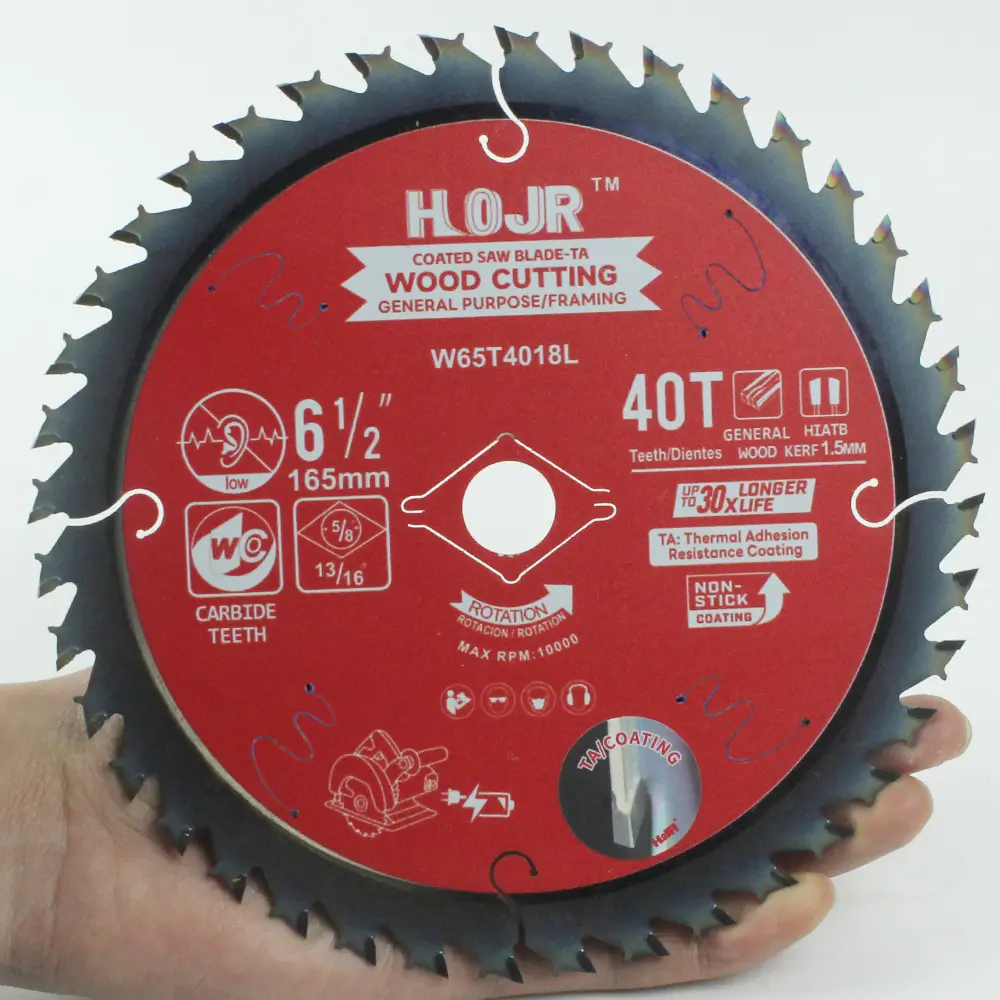 W65T4018L (5)