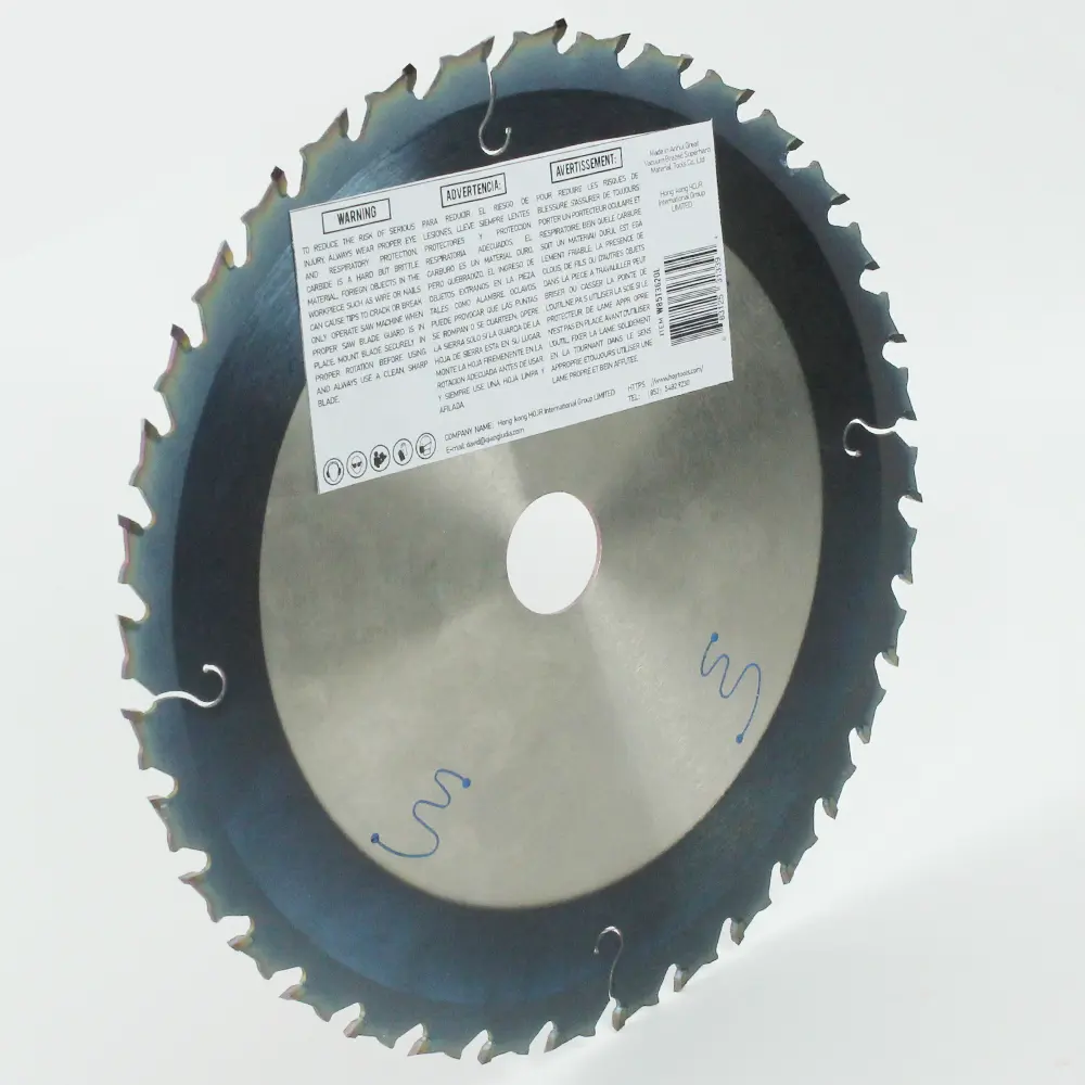 W85T3620L (4)