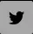 social-2