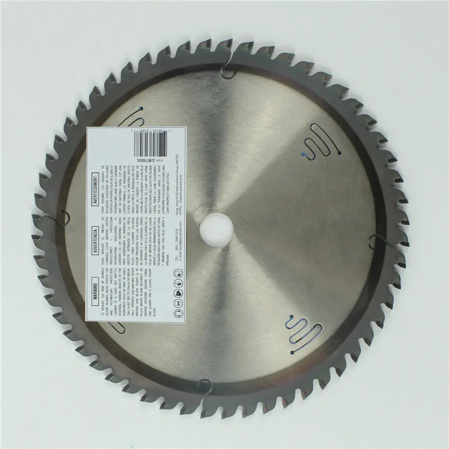 SLM7T5605L (3).JPG