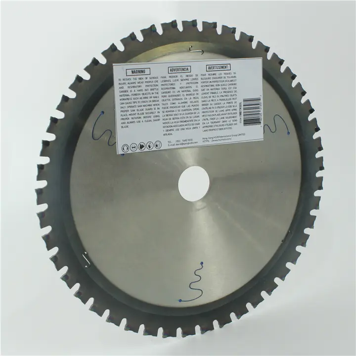 FMB7T4501L (4).JPG