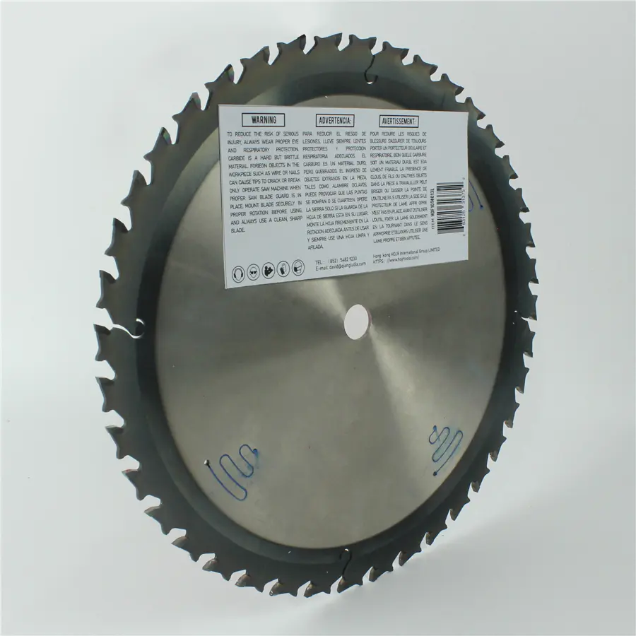 HDF10T4013L (4)